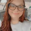 Jordan Rachunok