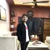 Pratik Sarangi
