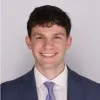 Asher Friedland