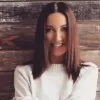 Nadezhda Kirienok