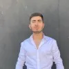 Emirhan Turan