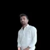 deva raju