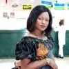 Anulika Joy Udenri