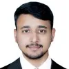 Noman Irfan