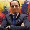 hamed hegazy