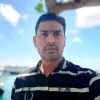 Sanuj khan