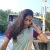 Sandhiya