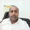 Vinoth Gopal