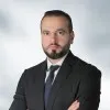 Bilal El Najjar