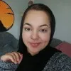mayada reda