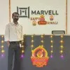 Vishvanath Doijad