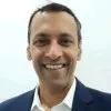 Kumar Rajeswaran