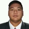Floyd Bismark Eser