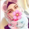Doaa Abbas