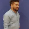 Muhammad Ibrar