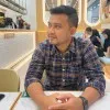 Aril Rizki Pratama