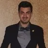 Basel Mansour