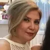 Roya Alizadeh