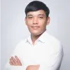 Yudiel Simanjuntak