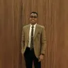 Hesham Mohamed