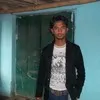 Rishu Raj kumar
