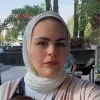 Nada Mohamed