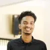 ABDUL SAMAD