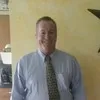 Michael Lynch