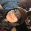 Jessica Ake
