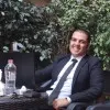 Emil Samir