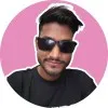 Surendra Chaudhary