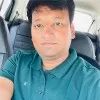 Naveen Amarwal