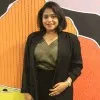 Shubhada Avate