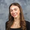 Jaclyn Boxer
