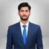 Haris Rauf Jamali