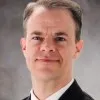 Matt Jones