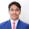 Div Yansh
