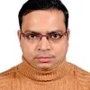 Gaurav Aggarwal