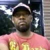 Maron Matthews