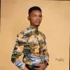 Joshua Akpan
