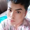Chanton Nhim