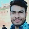 Sunny Kumar