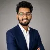 Abhishek Nair