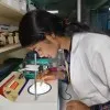 Jiya Sahu