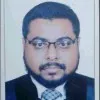 Rehan Shakeel