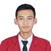 Irfandi Lutfi