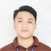 Aldrin Tobias CPC