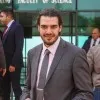 Mohammad Draihi