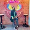 samiya Husain