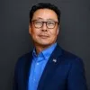Robert Yu
